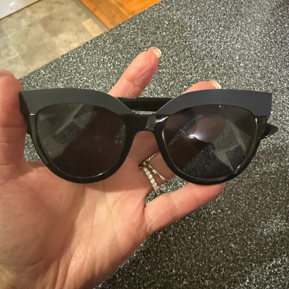 Christian Dior D28Y1 - Picture 16 of 16